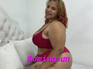 Rominasun