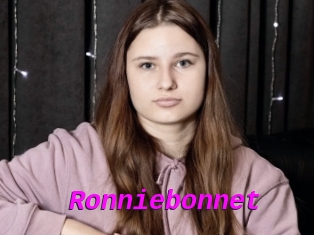 Ronniebonnet