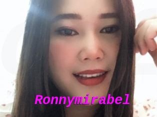 Ronnymirabel