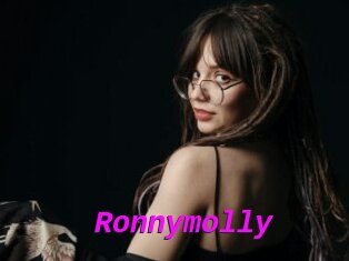 Ronnymolly