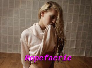 Ropefaerie