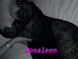 Rosaleen