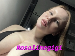 Rosalinegigi