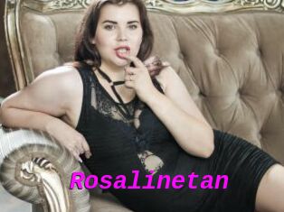 Rosalinetan