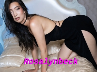 Rosalynbeck