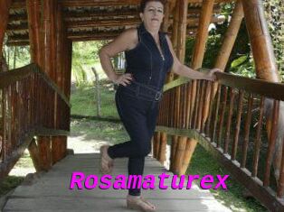 Rosamaturex