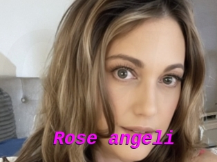 Rose_angeli