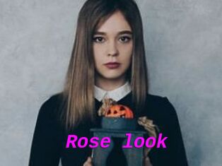 Rose_look