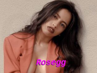 Rosegg