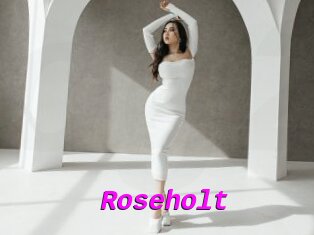 Roseholt