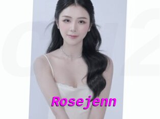 Rosejenn