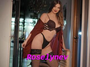 Roselynev