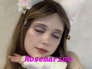 Rosemarine