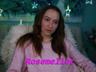 Rosemellor