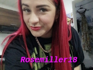 Rosemiller18