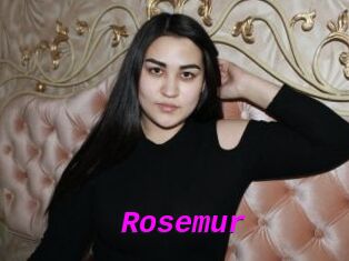 Rosemur