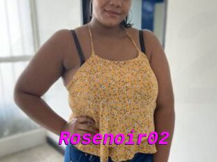 Rosenoir02