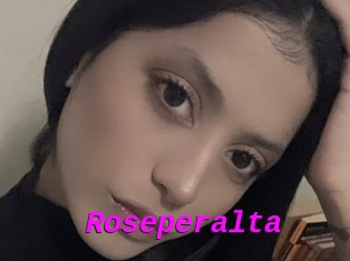 Roseperalta