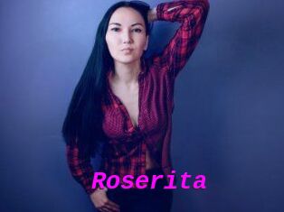 Roserita