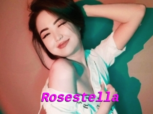 Rosestella