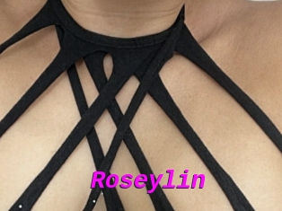 Roseylin