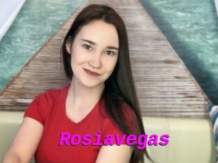 Rosiavegas