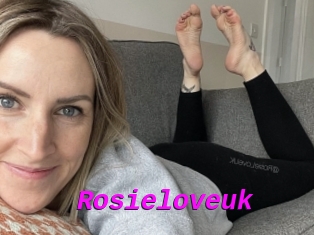 Rosieloveuk