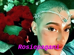 Rosiepagani