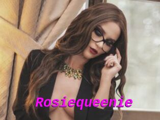 Rosiequeenie