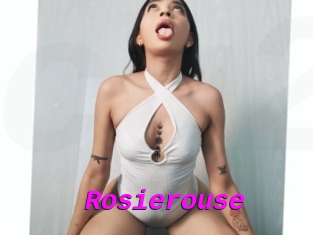 Rosierouse