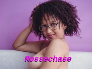 Rossechase