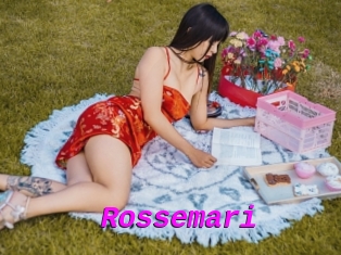 Rossemari