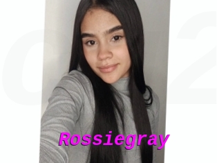 Rossiegray