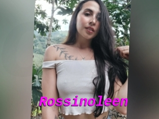 Rossinoleen