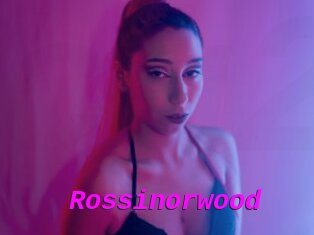 Rossinorwood