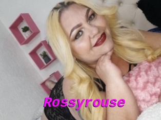 Rossyrouse