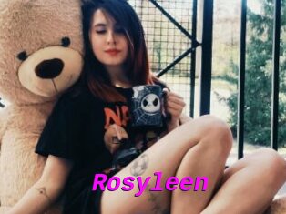 Rosyleen