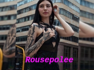 Rousepolee