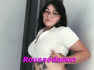 Roussedamon