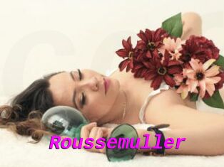 Roussemuller