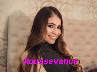 Roussevance