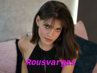 Rousvargas