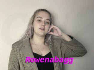 Rowenabagg