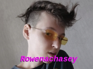 Rowenachasey