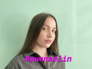 Rowenaelin