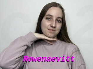 Rowenaevitt