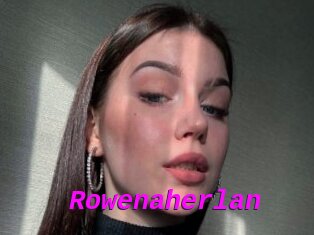 Rowenaherlan