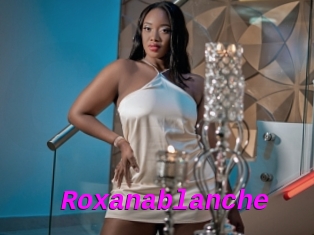 Roxanablanche