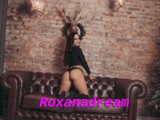 Roxanadream