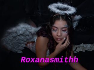 Roxanasmithh